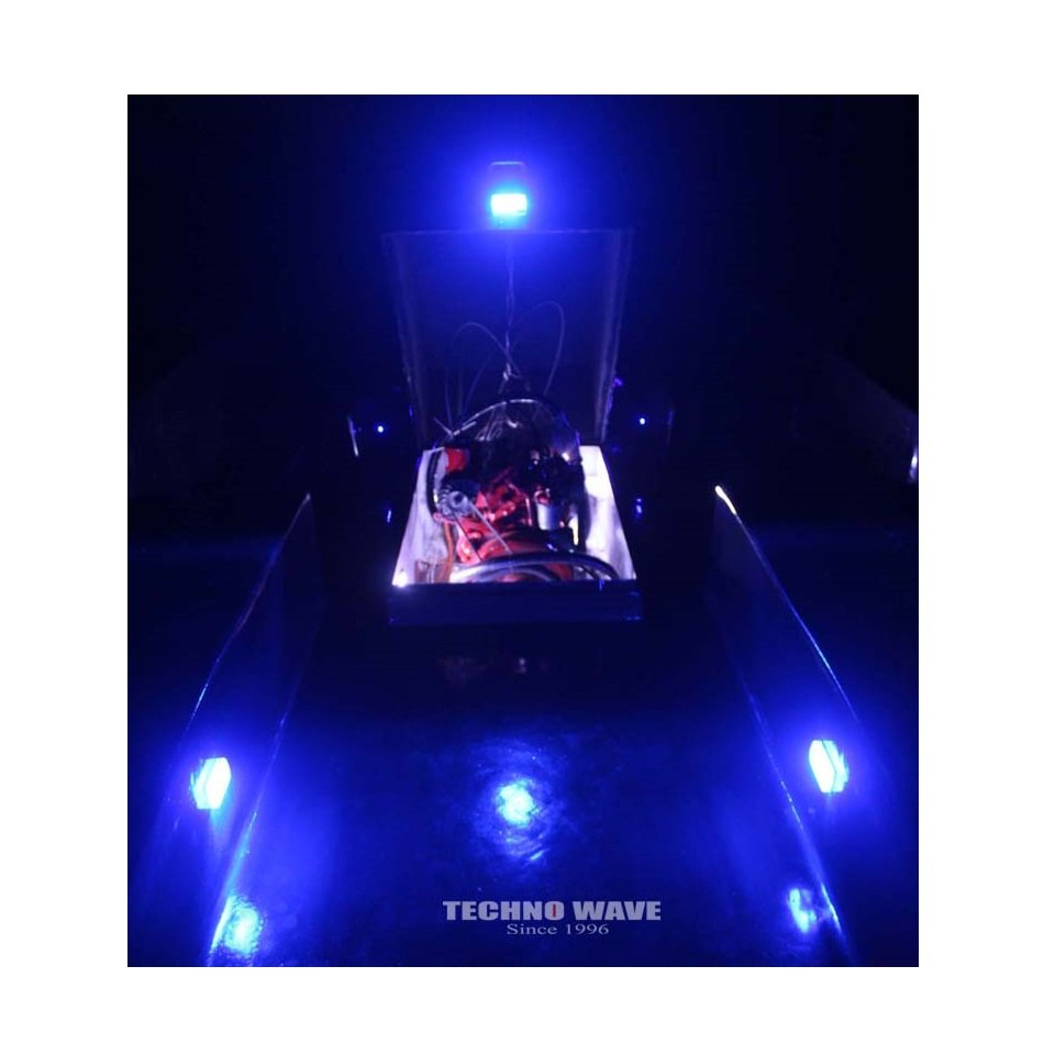 High Quality Best Price Luxury Modern Design Sloep Fiberglass Boat New Design Factory Price Hot Sale From Bangladesh
