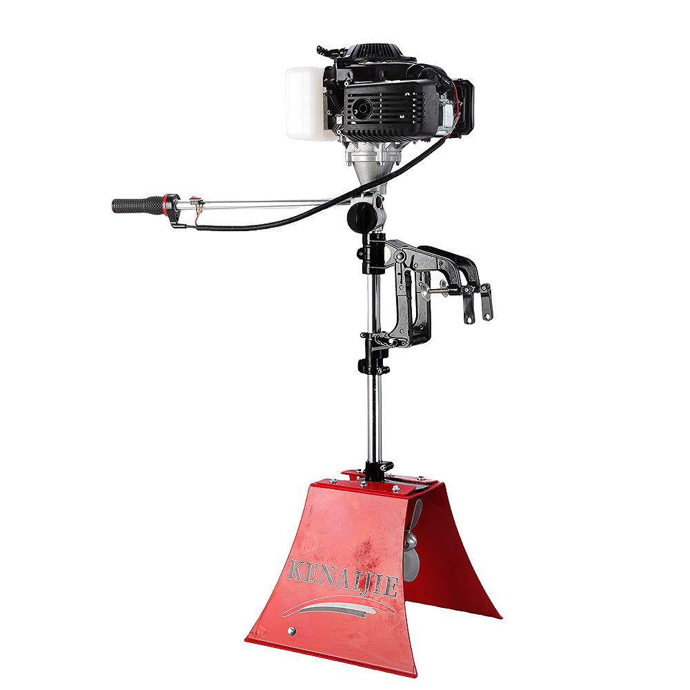 Outboard Motors for Boats High Performance Boat Engines
