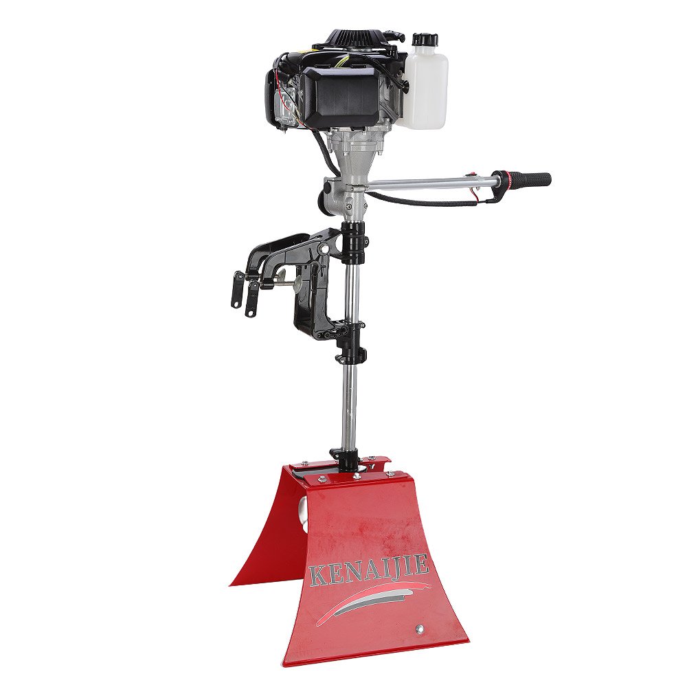 Outboard Motors for Boats High Performance Boat Engines