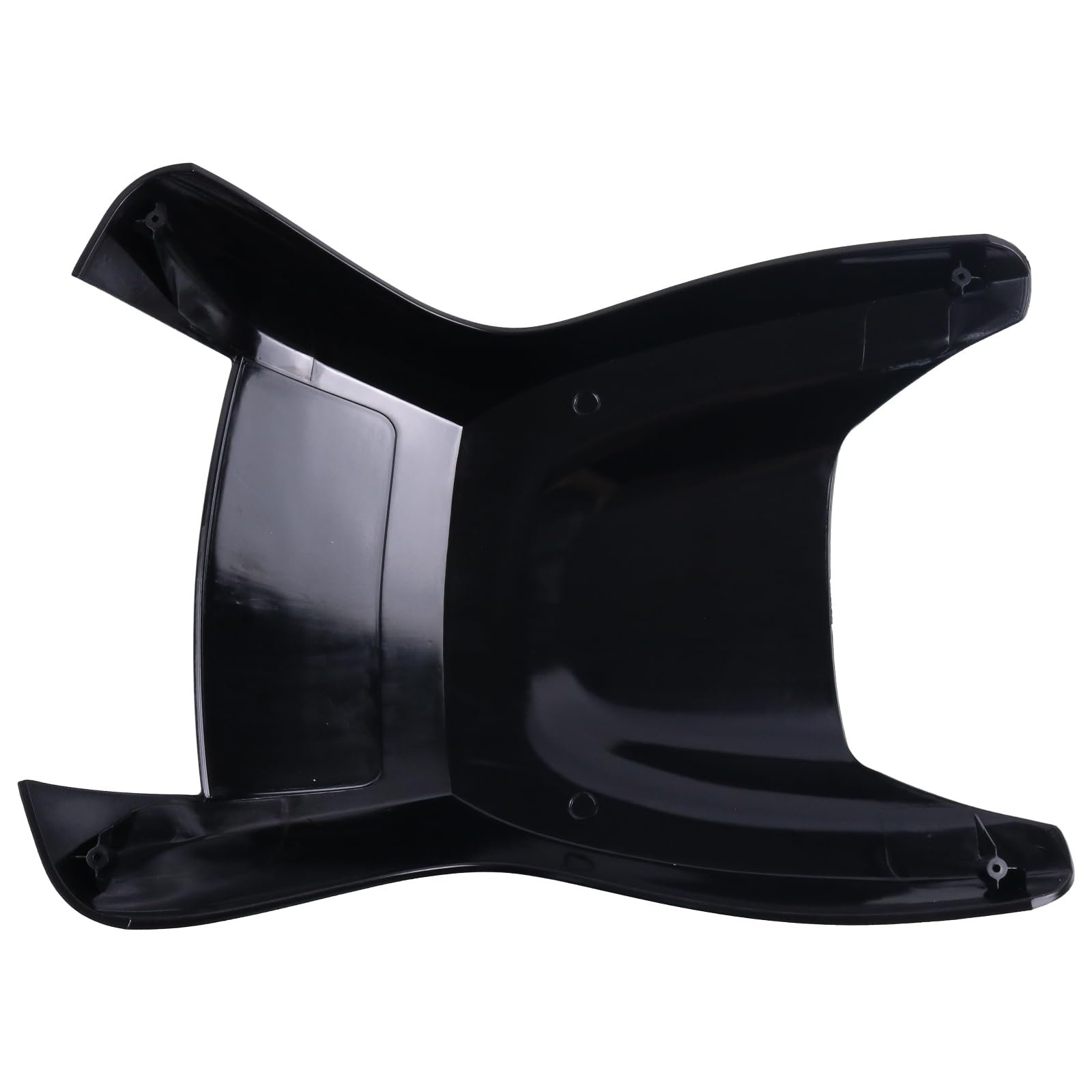 Air Dam Cap 897529T for Meeeercury Outboard 4-Stroke 75HP 80HP 90HP 100HP 115HP
