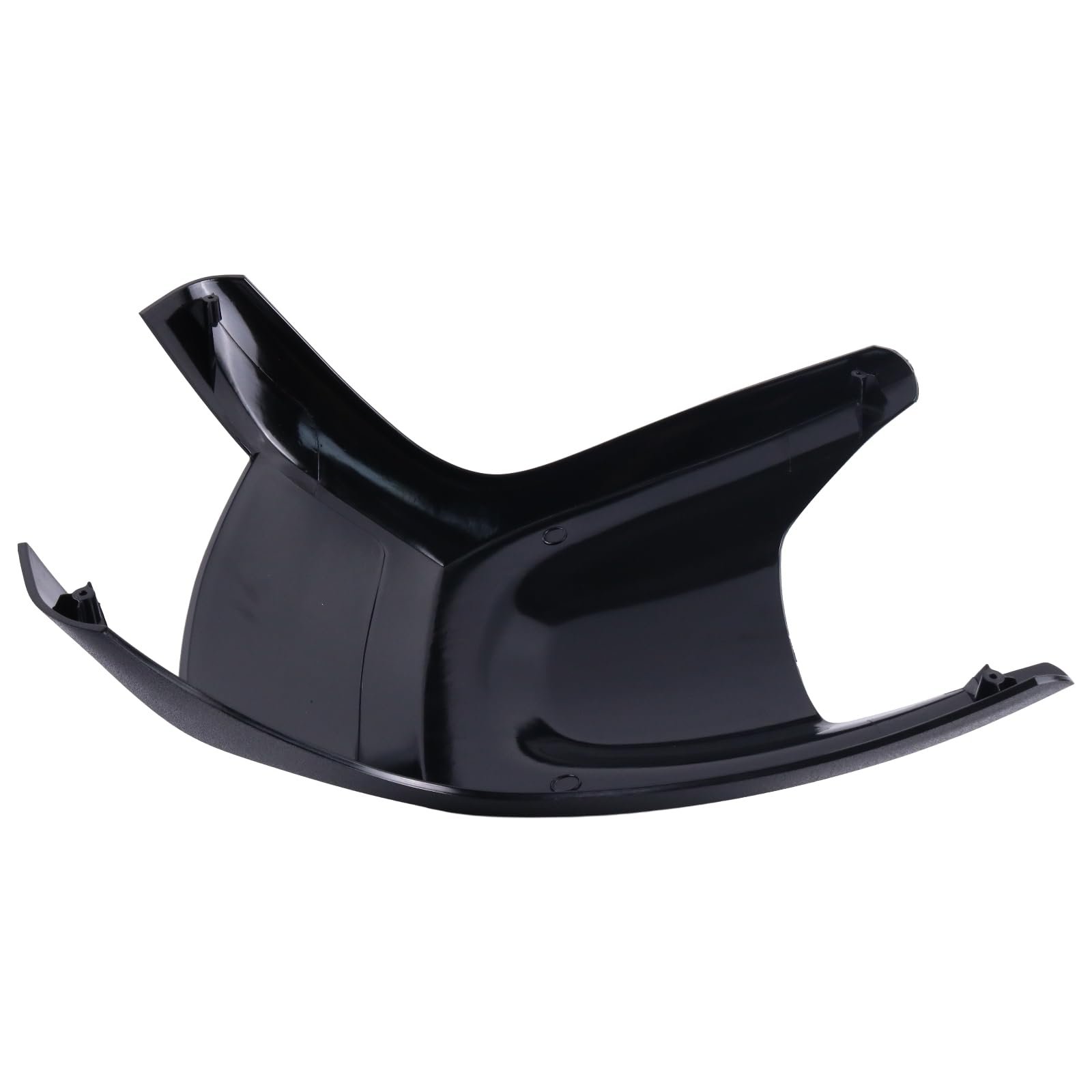 Air Dam Cap 897529T for Meeeercury Outboard 4-Stroke 75HP 80HP 90HP 100HP 115HP