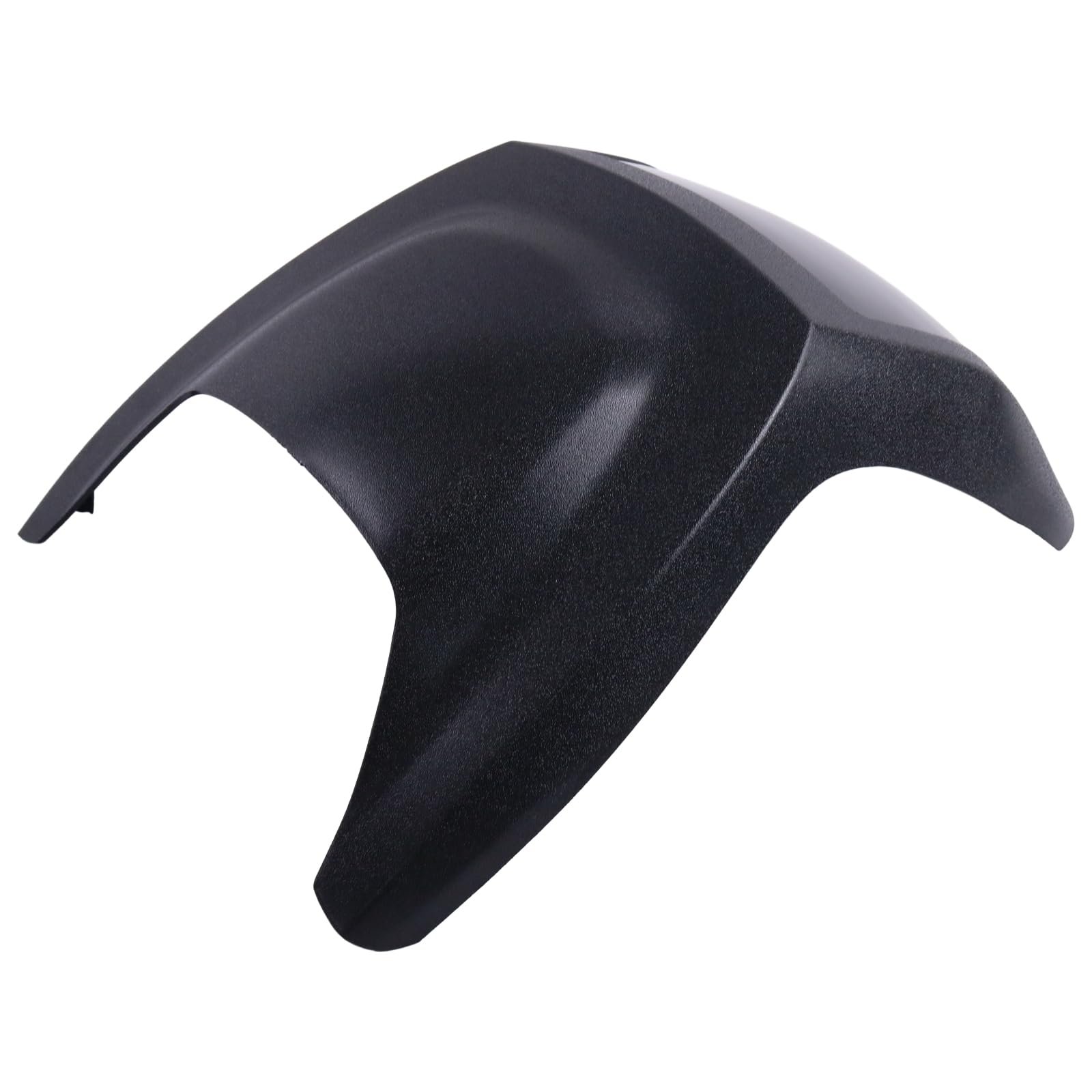 Air Dam Cap 897529T for Meeeercury Outboard 4-Stroke 75HP 80HP 90HP 100HP 115HP