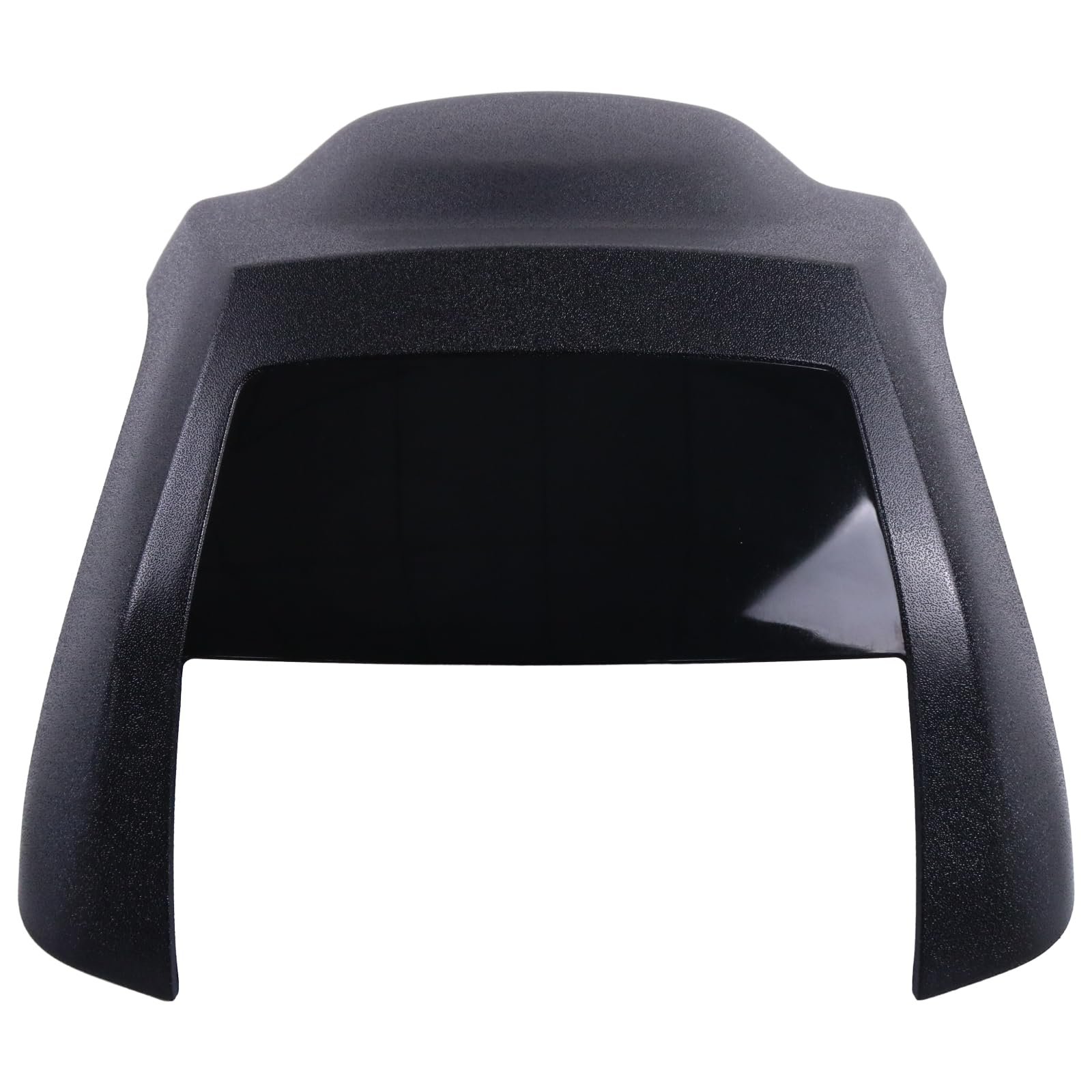 Air Dam Cap 897529T for Meeeercury Outboard 4-Stroke 75HP 80HP 90HP 100HP 115HP