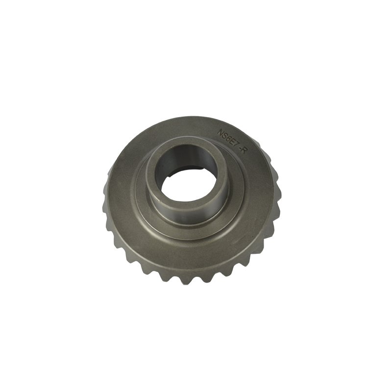 Outboard Gear Parts Outboard Engines Spare Parts Gear for Yamaha Parts Boat