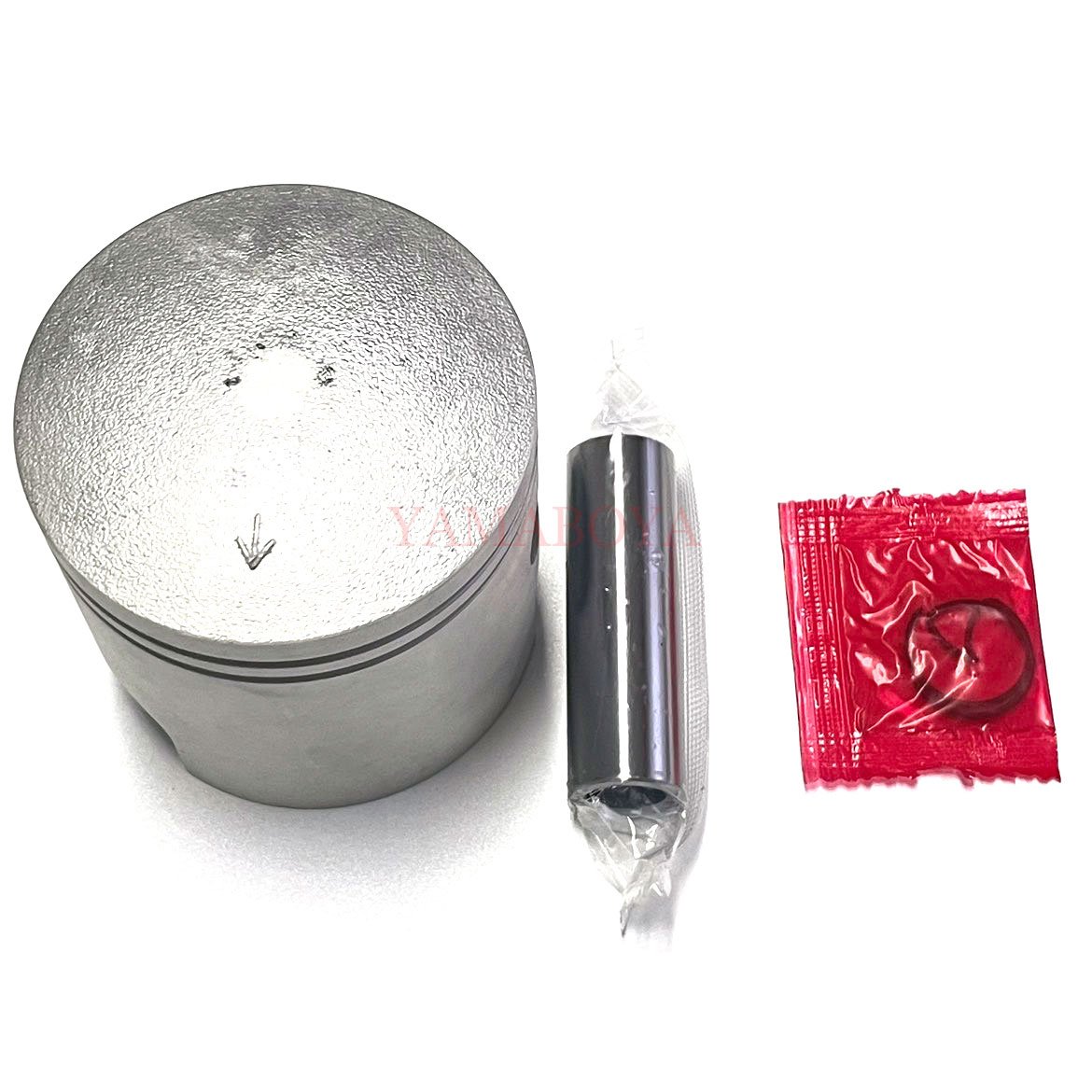 Outboard Motor 12110-96353 Piston Kit for Suzuki Boat Accessories 1211096353 Boat Engine yamaha 25 hp 30 hp 1211096353