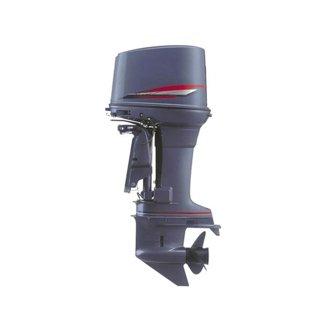 Japan Brand Yamahas 15hp 40hp 70HP 75HP 90HP 115HP 250HP 4 Stroke Outboard Motor / Boat Engine