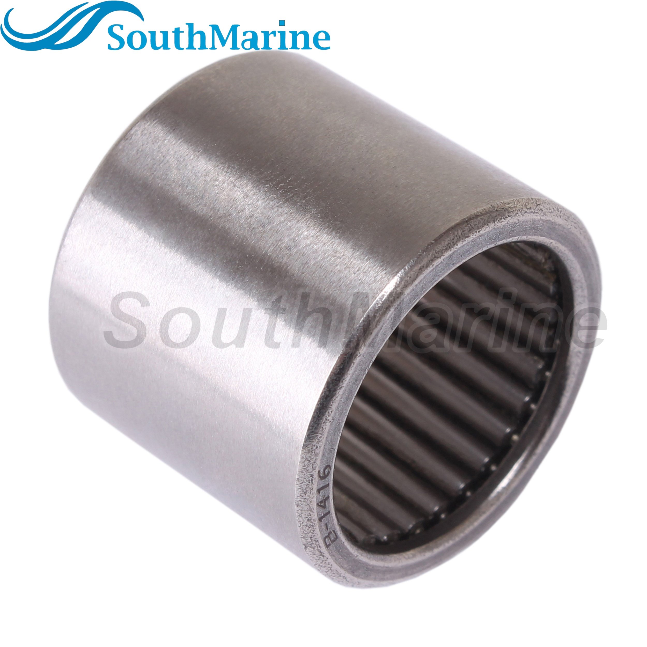 Boat Engine 93315-32224 Cylindrical Needle Bearing for Yamaha, 31-82316M for Mercury, T40-04000026 for Parsun Powertec 25HP-50HP