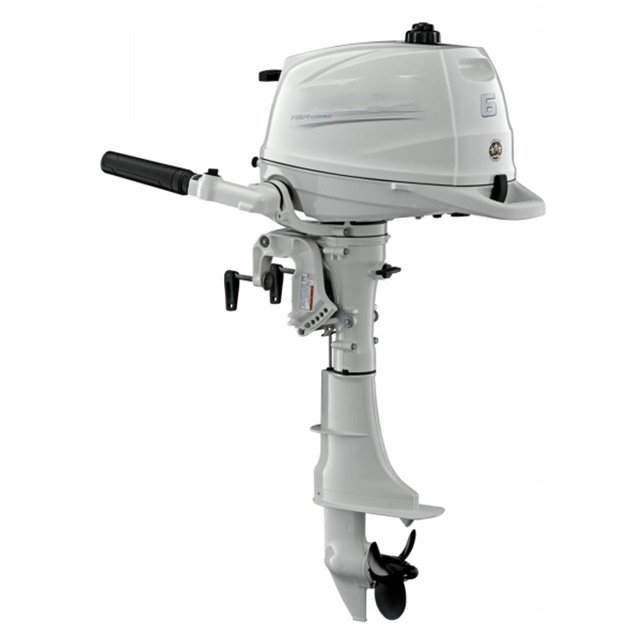 Suzuki 50hp 60hp 90hp 140hp Outboard Engine DF50ATL DF60ATL DF90ATL DF140ATL