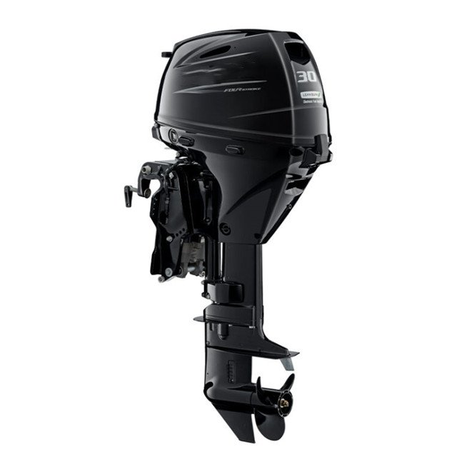 Suzuki 50hp 60hp 90hp 140hp Outboard Engine DF50ATL DF60ATL DF90ATL DF140ATL