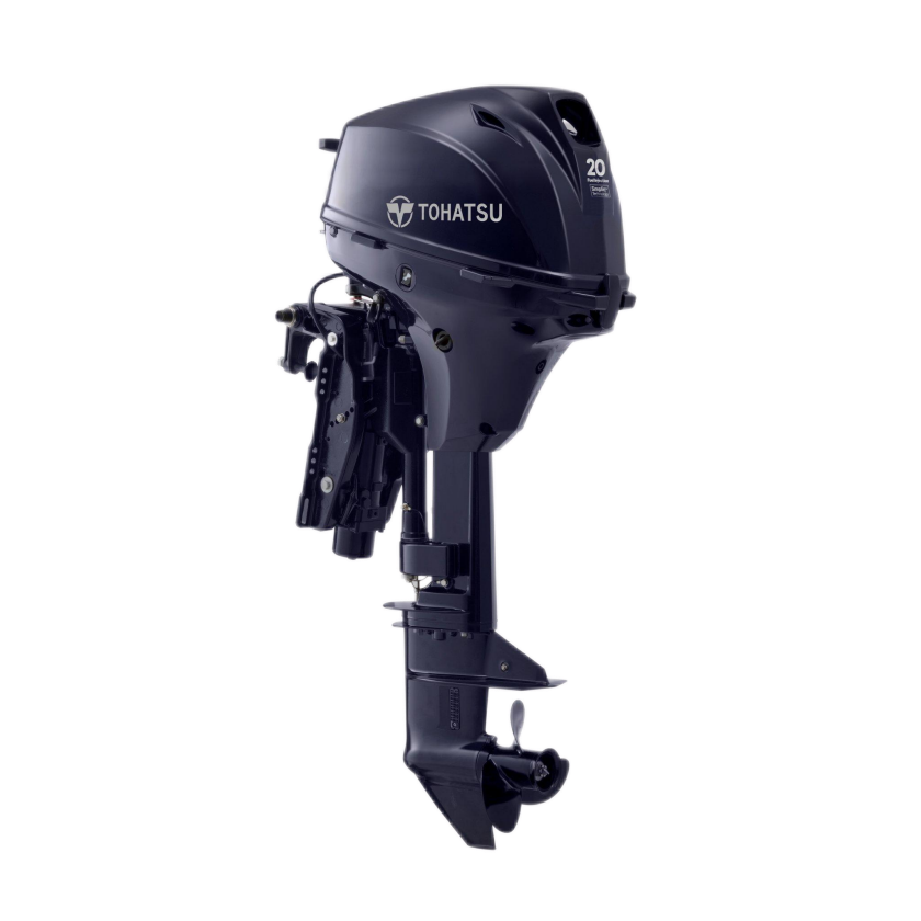 Suzuki 50hp 60hp 90hp 140hp Outboard Engine DF50ATL DF60ATL DF90ATL DF140ATL