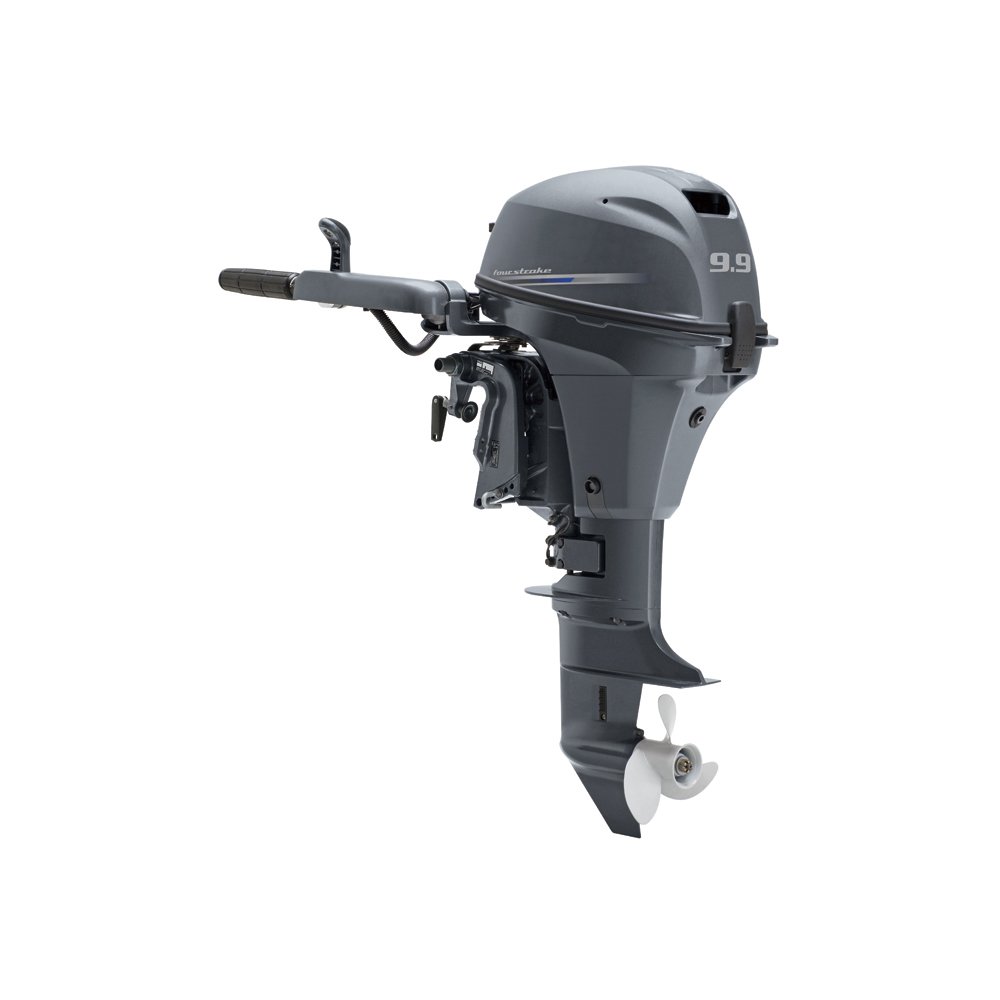Wholesale New / Used Yamahas 90HP 75HP 100HP 115HP 150HP F150FETX 4 Stroke OUTBOARD MOTOR / BOAT ENGINE