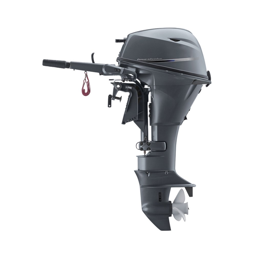 Wholesale New / Used Yamahas 90HP 75HP 100HP 115HP 150HP F150FETX 4 Stroke OUTBOARD MOTOR / BOAT ENGINE