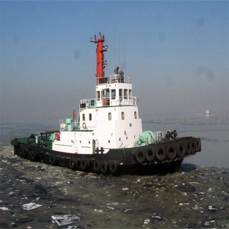 20ft-100ft All Welding Aluminium Alloy High Speed Cheap Pleasure Yacht/Boat/Ship Tugboats Portable House Boat Parts