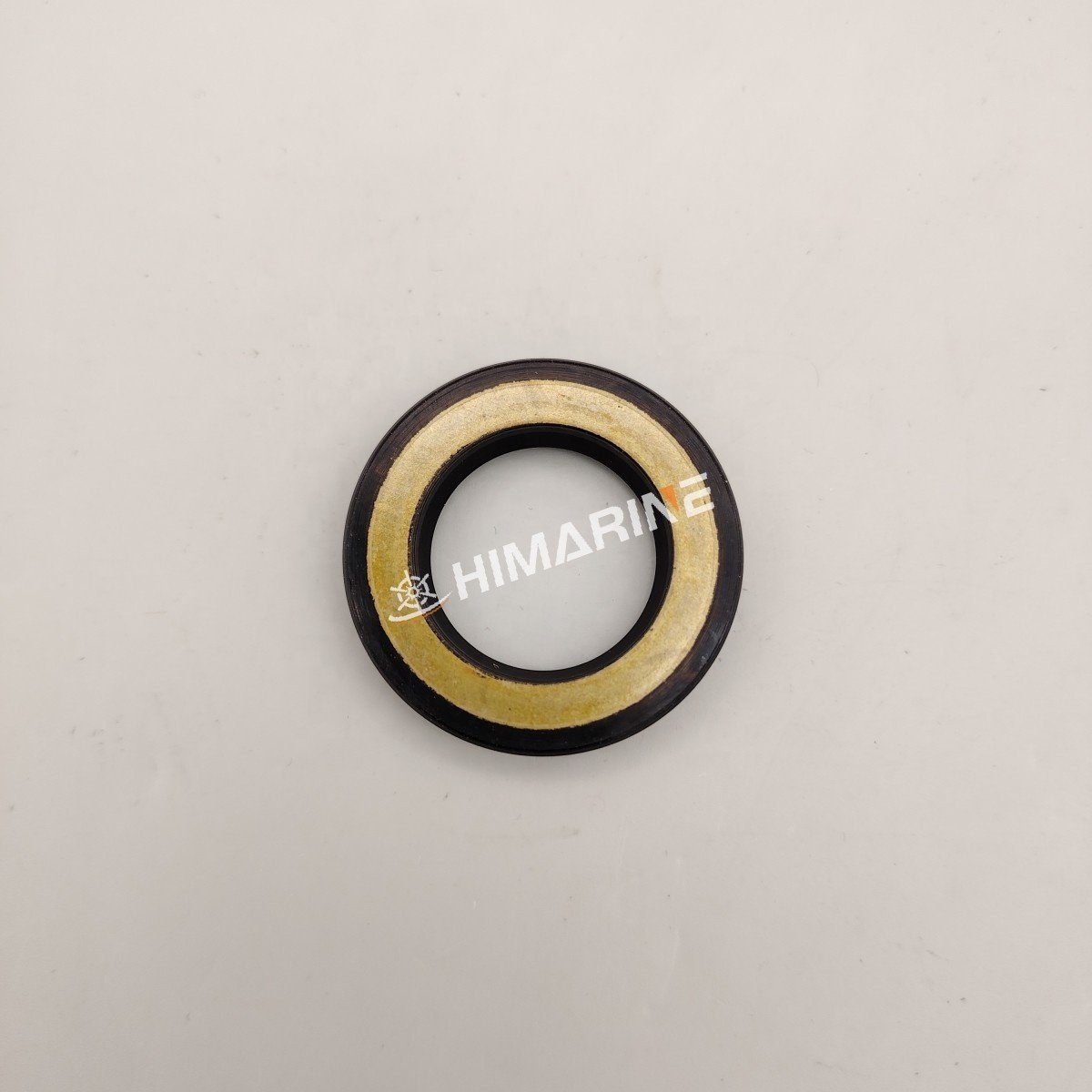 93101-22067 Oil Seal for Yamaha Outboard Parts Parsun Hidea Power Tec Seapro 25HP 30HP 40HP 93101-22M00 Boat Engine Parts