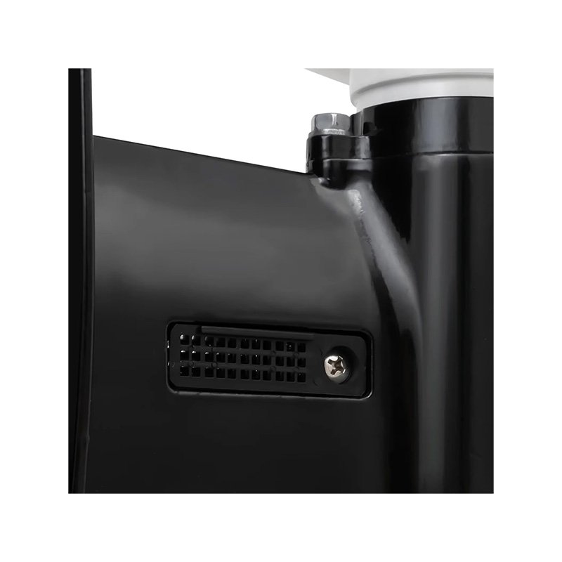 Hangkai Short Shaft 2 Stroke Outboard Engine Outboard Motor 12hp Short Shaft Outboard Boat Motor Engine