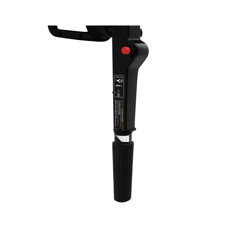 Hangkai Short Shaft 2 Stroke Outboard Engine Outboard Motor 12hp Short Shaft Outboard Boat Motor Engine