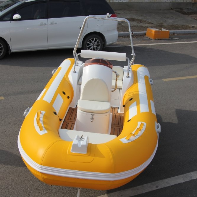 Fishing Passenger Patrol Panga Boats for Sale Engine Color Material Origin Type Fiberglass Warranty Year Product Place Hull SHN
