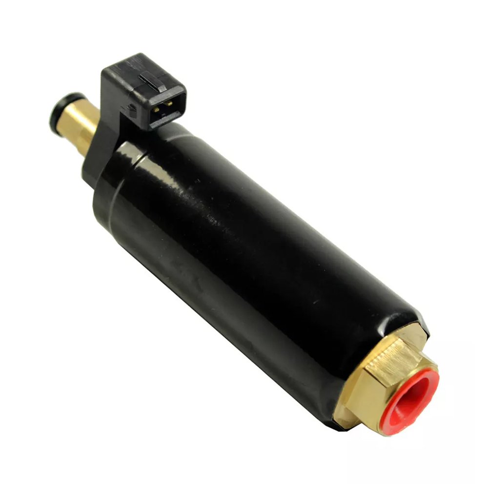 New High Pressure Fuel Pump 3857650/3855958 for Yacht Boats Outboard Engine for Gasoline