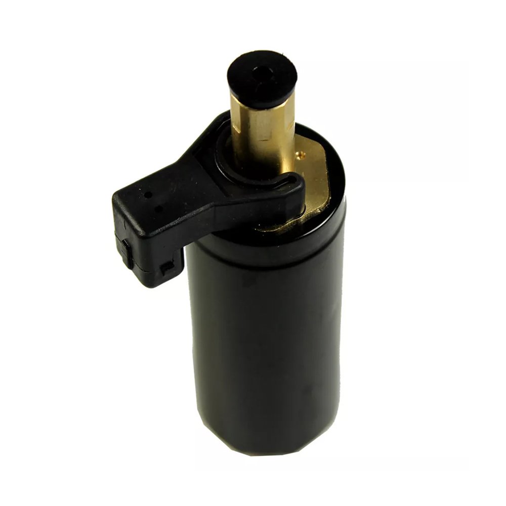 New High Pressure Fuel Pump 3857650/3855958 for Yacht Boats Outboard Engine for Gasoline