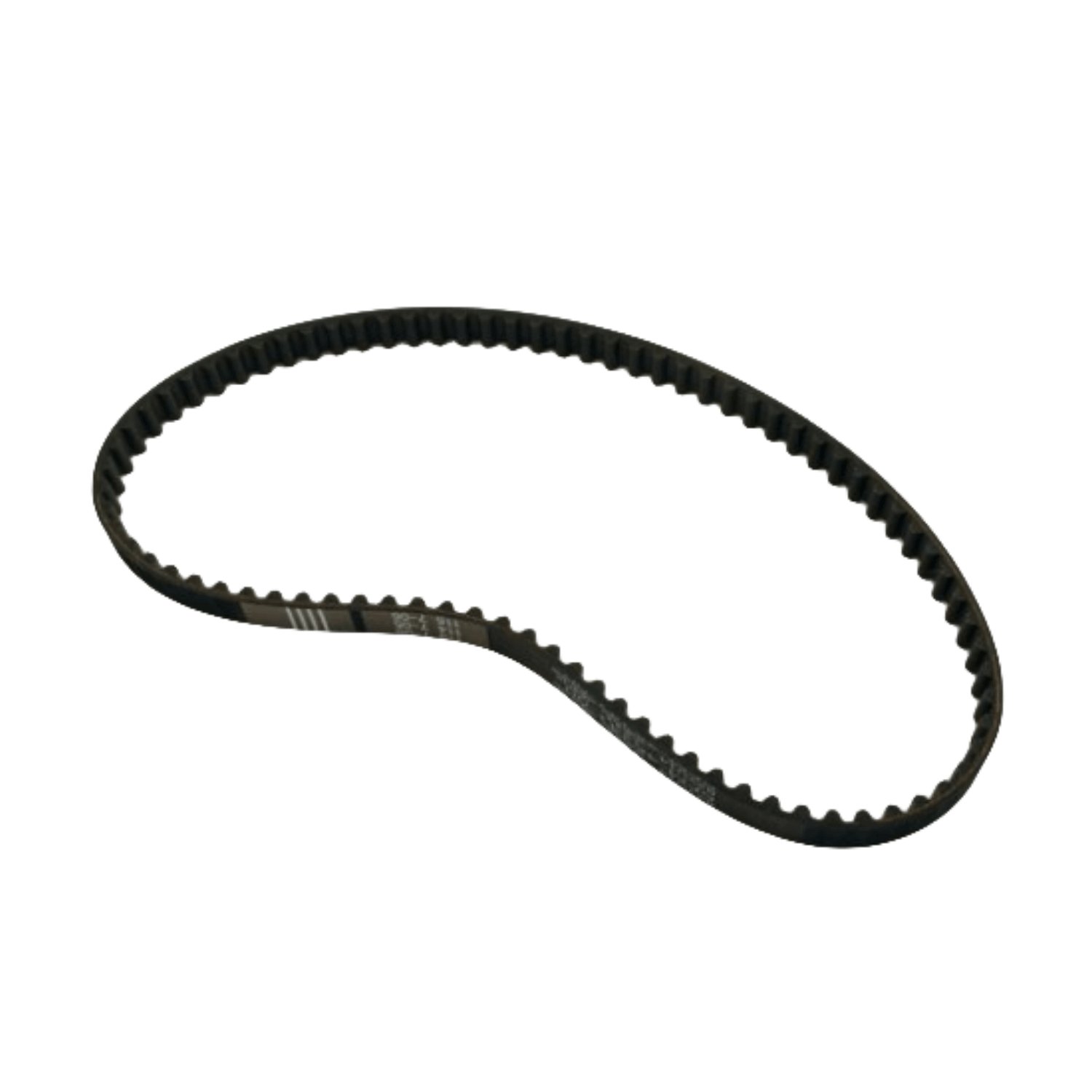 Timing Belt 6FM462410000 for Yamaha Marine Outboard Engine by Sea Sierra Manufacturer