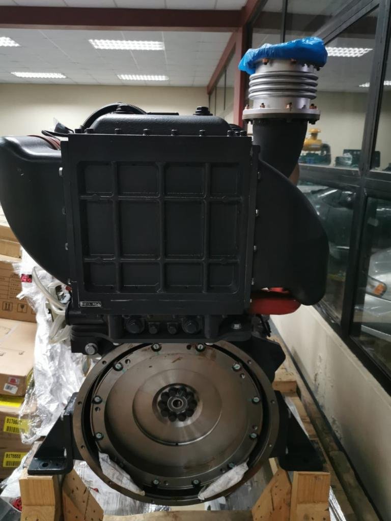 550hp MAN Series Marine Engine MC13 Three Years Quality Warranty Inboard Ship Boat Marine Diesel Engines,SINOTRUK Boat Engine