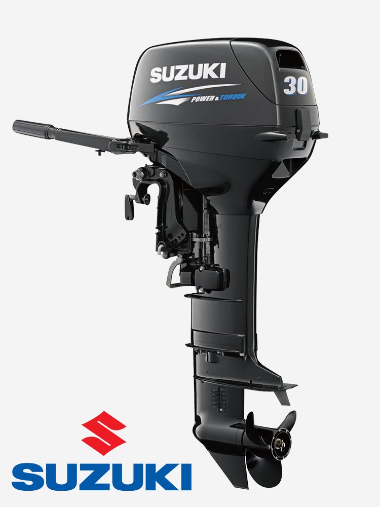 15hp 40hp 70HP / 75HP 85HP 115HP 150HP 4 Stroke Outboard Motor / Boat Engine