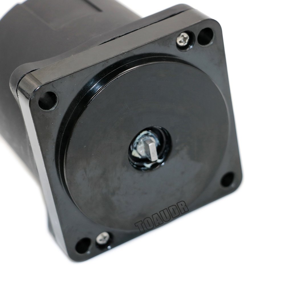 64E-43880 Power Trim Tilt Motor for Yamaha Outboard Motor 67H-43880 64E-43880 64E-43880-00 115-225 HP 67H-43880-00