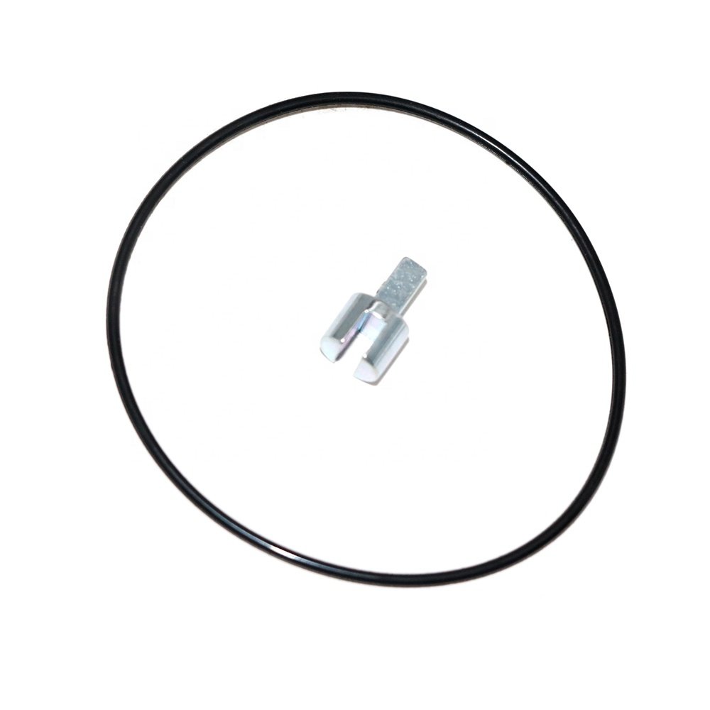 64E-43880 Power Trim Tilt Motor for Yamaha Outboard Motor 67H-43880 64E-43880 64E-43880-00 115-225 HP 67H-43880-00