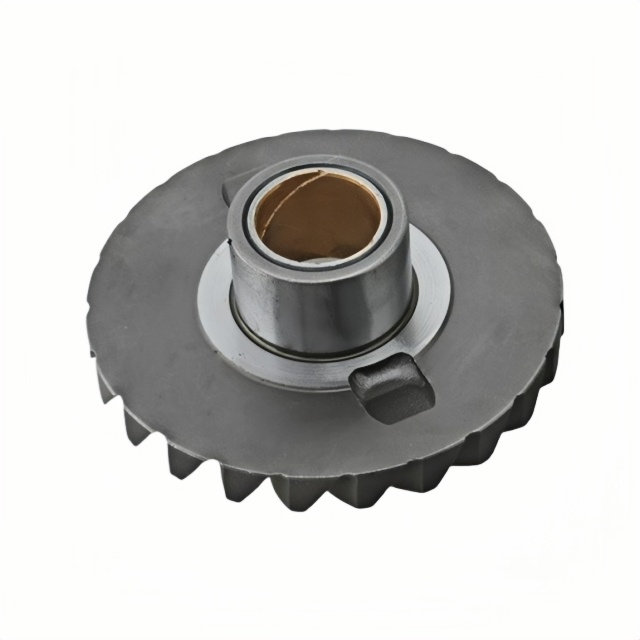 Manual Starting Outboard Gear Outboard Motor Slider Motor Marine Boat Engine Front Gear Spare Parts