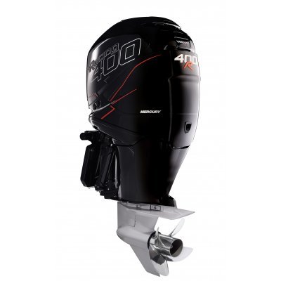 outboard motors Boat Engine