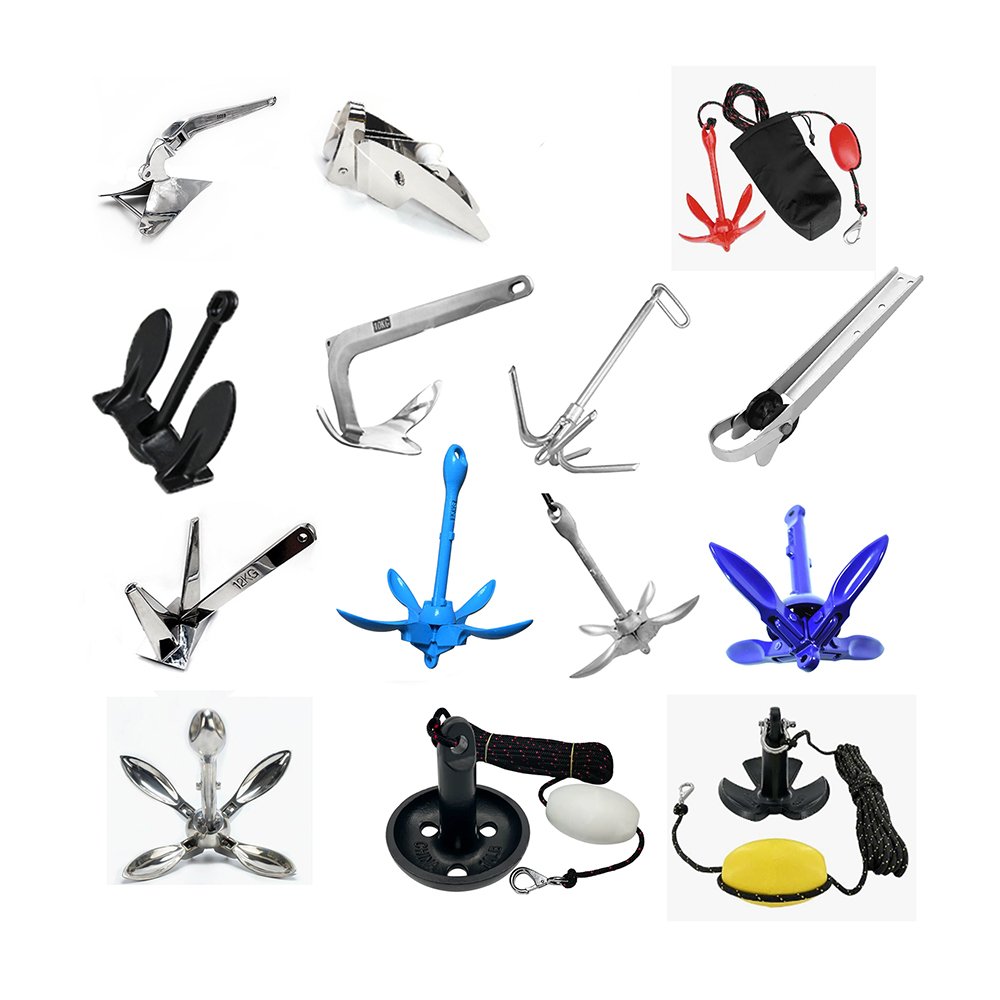 CNWAGNER New 30HP Four Stroke Outboard Engine Inboard Yamaha Electric Gasoline Fuel CDI Ignition Remote Control Manual Electric