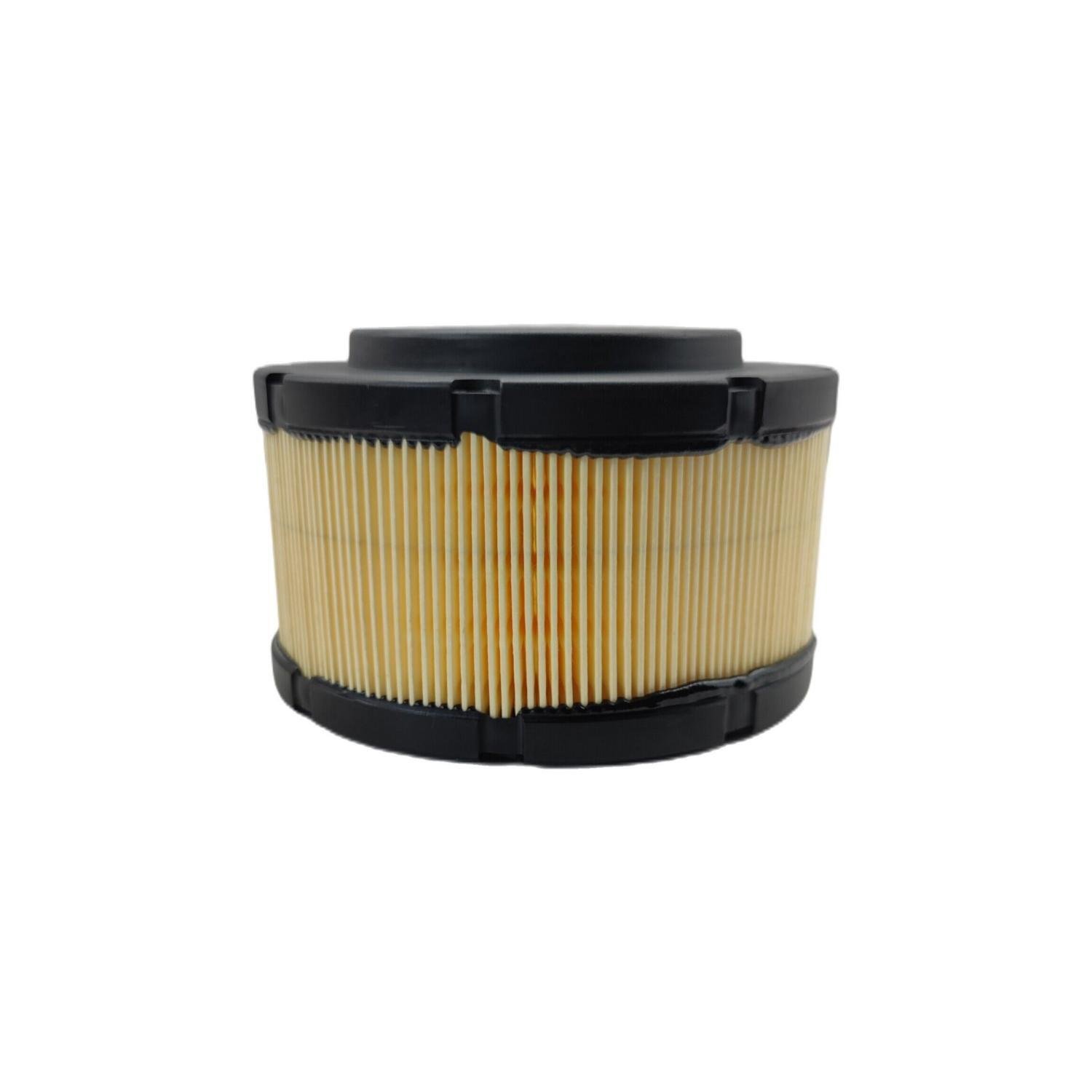 Air Filter 21646645 3582358 AQAD31 AQAD41 Engines by Sea Sierra Manufacturer