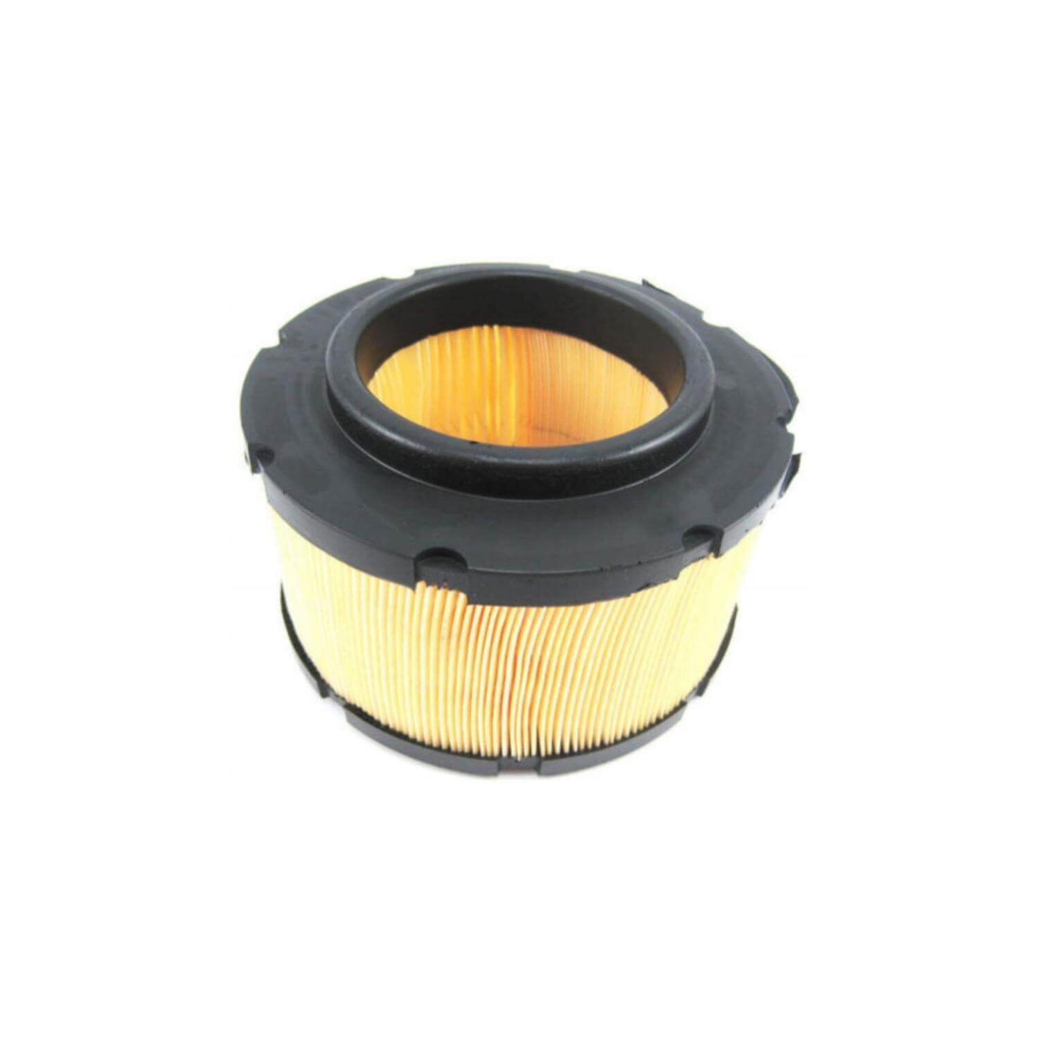 Air Filter 21646645 3582358 AQAD31 AQAD41 Engines by Sea Sierra Manufacturer