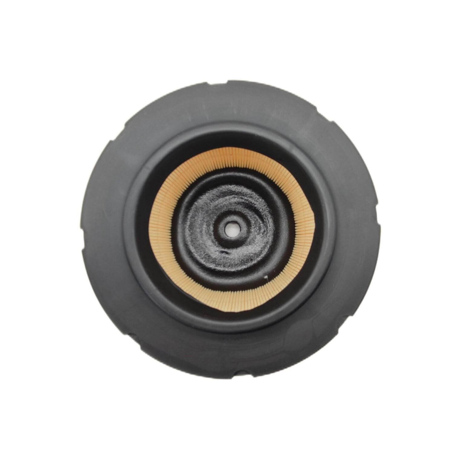 Air Filter 21646645 3582358 AQAD31 AQAD41 Engines by Sea Sierra Manufacturer