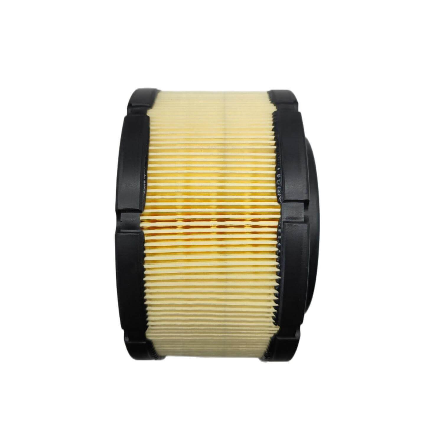 Air Filter 21646645 3582358 AQAD31 AQAD41 Engines by Sea Sierra Manufacturer