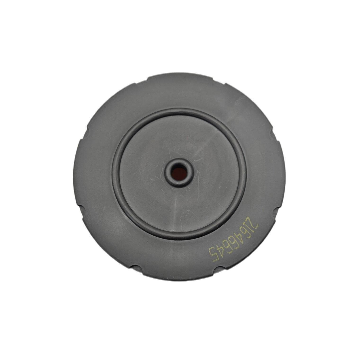 Air Filter 21646645 3582358 AQAD31 AQAD41 Engines by Sea Sierra Manufacturer
