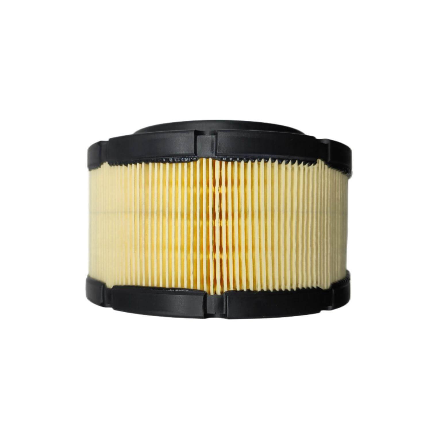 Air Filter 21646645 3582358 AQAD31 AQAD41 Engines by Sea Sierra Manufacturer