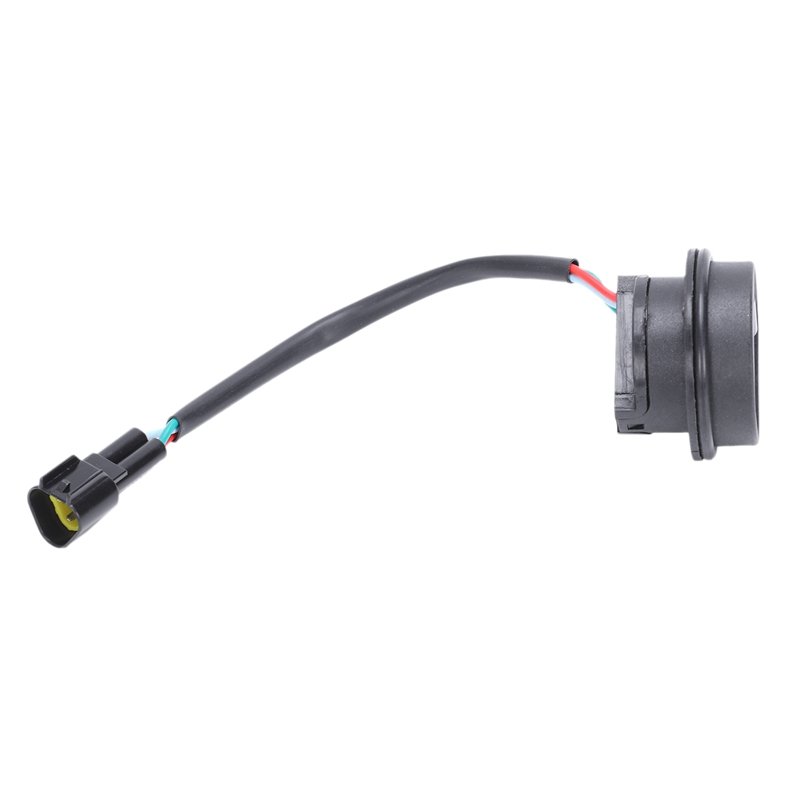 TRIM & TILT SWITCH ASSY for Yamaha 63D-82563-00 1995 LATER 30HP-115HP 63D-82563-10