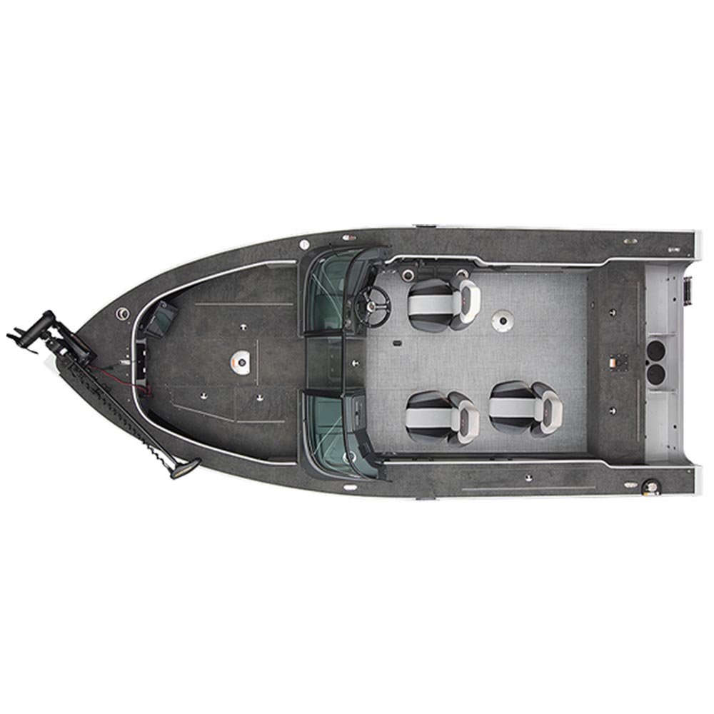 4.9M Small Luxury Aluminum Boat Hull Sport Yacht with Outboard Engine for Fishing and River Use on Sale