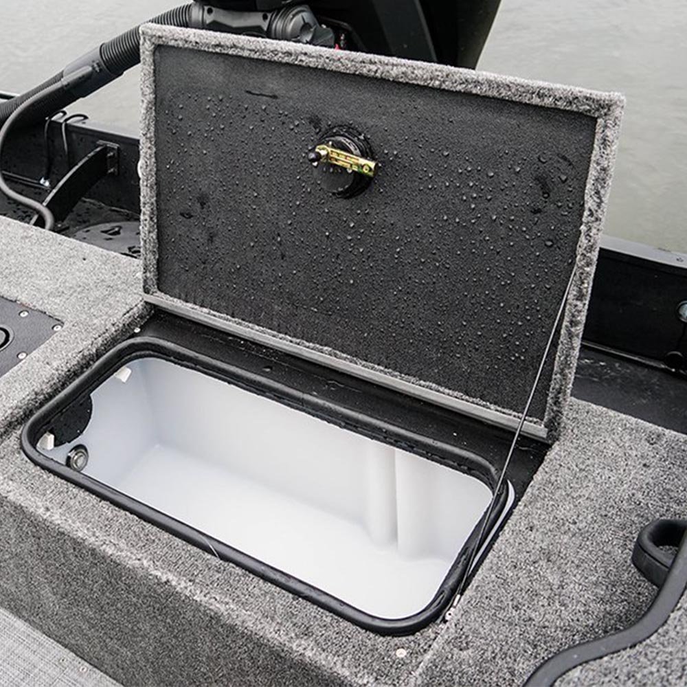 4.9M Small Luxury Aluminum Boat Hull Sport Yacht with Outboard Engine for Fishing and River Use on Sale