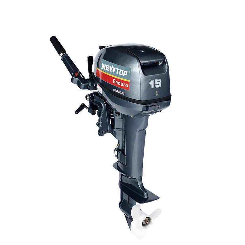 15hp 30hp 40hp 60hp Outboard Motor Boat Engine Marine Outboards