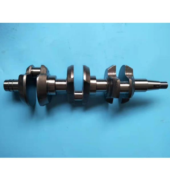75HP-90HP 3 Cylinder Outboard Motor 2 Stroke 688-1411-01-00 688-11411-00 Crankshaft