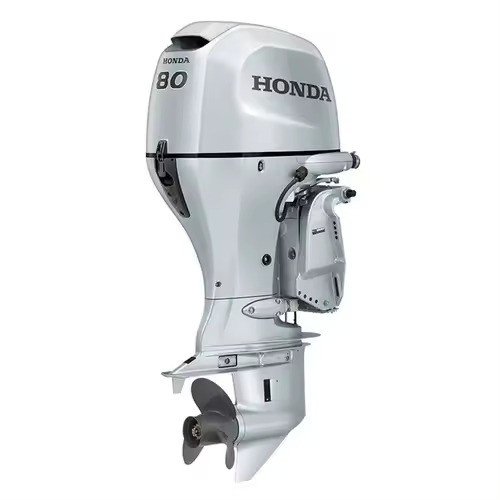 New Arrived 340HP 75HP 60HP 350 HP 250HP 90HP 25HP 450HP 4 Stroke Outboard Motor / Boat Engine