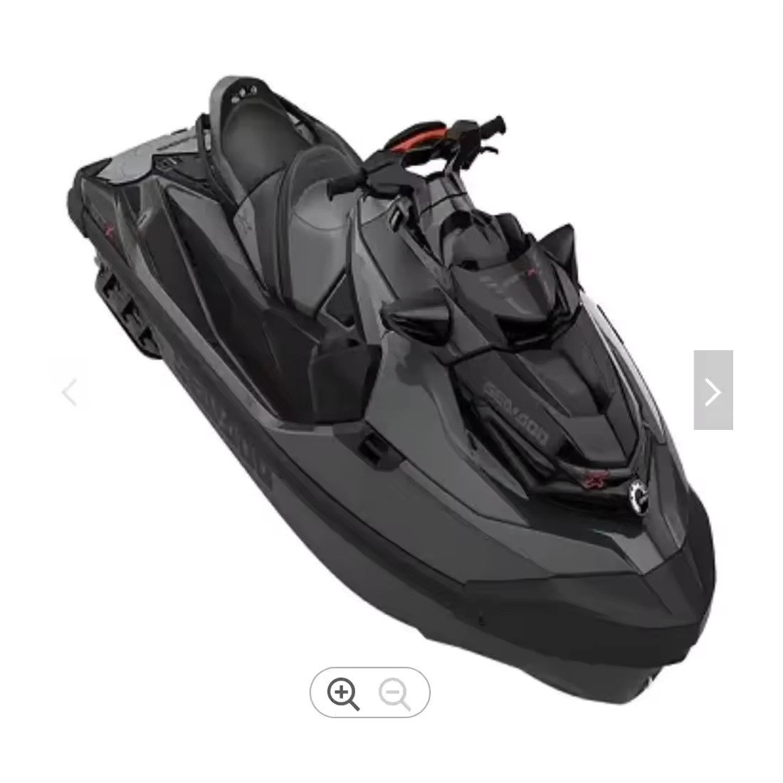 New Arrived 340HP 75HP 60HP 350 HP 250HP 90HP 25HP 450HP 4 Stroke Outboard Motor / Boat Engine
