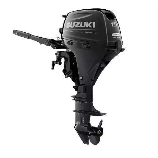 New Arrived 340HP 75HP 60HP 350 HP 250HP 90HP 25HP 450HP 4 Stroke Outboard Motor / Boat Engine