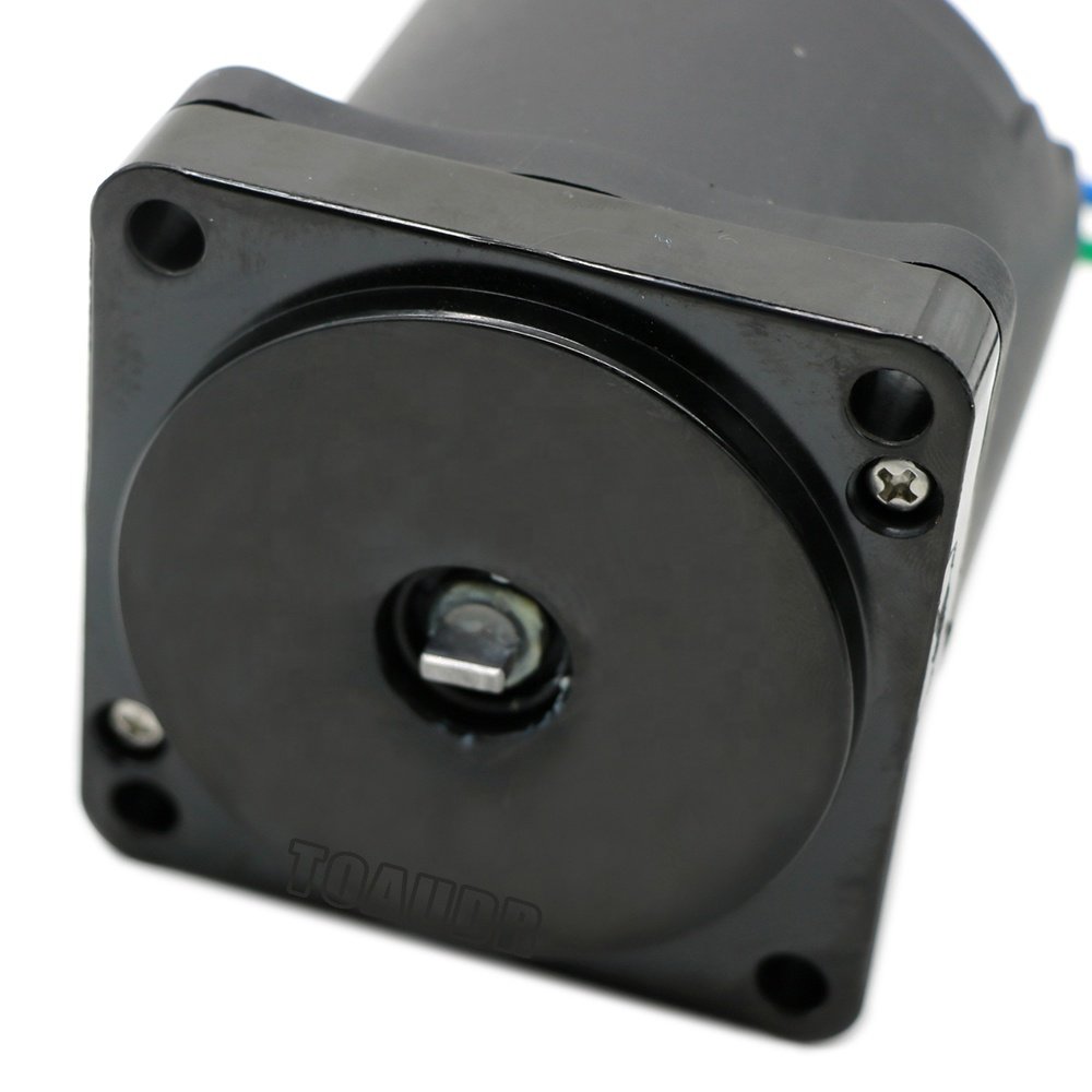 68V-43880-00 Tilt Trim Motor for Yamaha Outboard Motor 115-220 HP 68V-43880 Boat Engine
