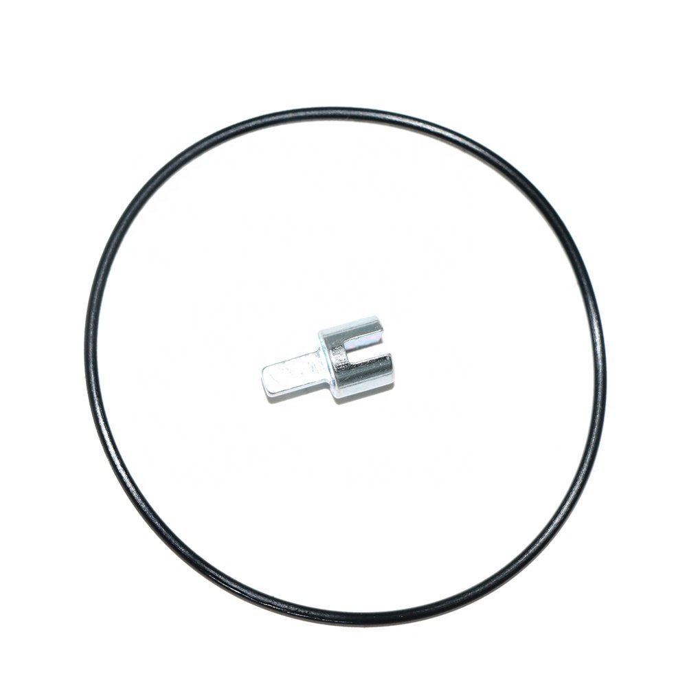 68V-43880-00 Tilt Trim Motor for Yamaha Outboard Motor 115-220 HP 68V-43880 Boat Engine