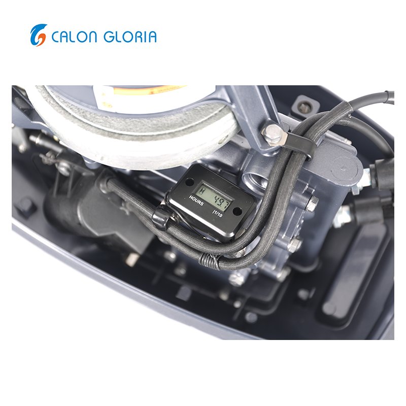 Calon Gloria Online Outboards,cheap Boat Motors/outboard Motor Parts,outdoor Boat Motors/outboard Motor Engine