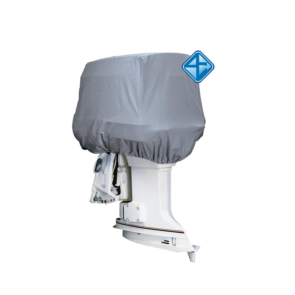 Marine Boat Outboard Motor Cover Engine Covers