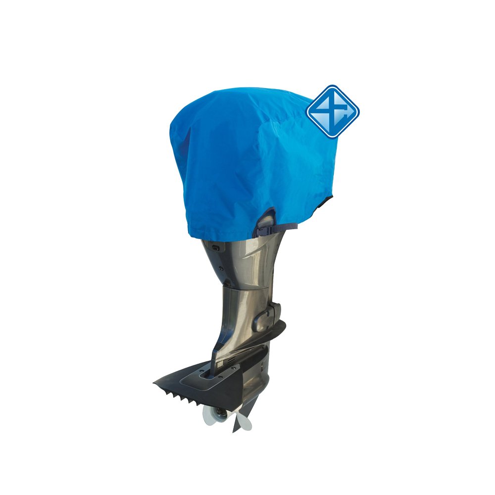 Marine Boat Outboard Motor Cover Engine Covers